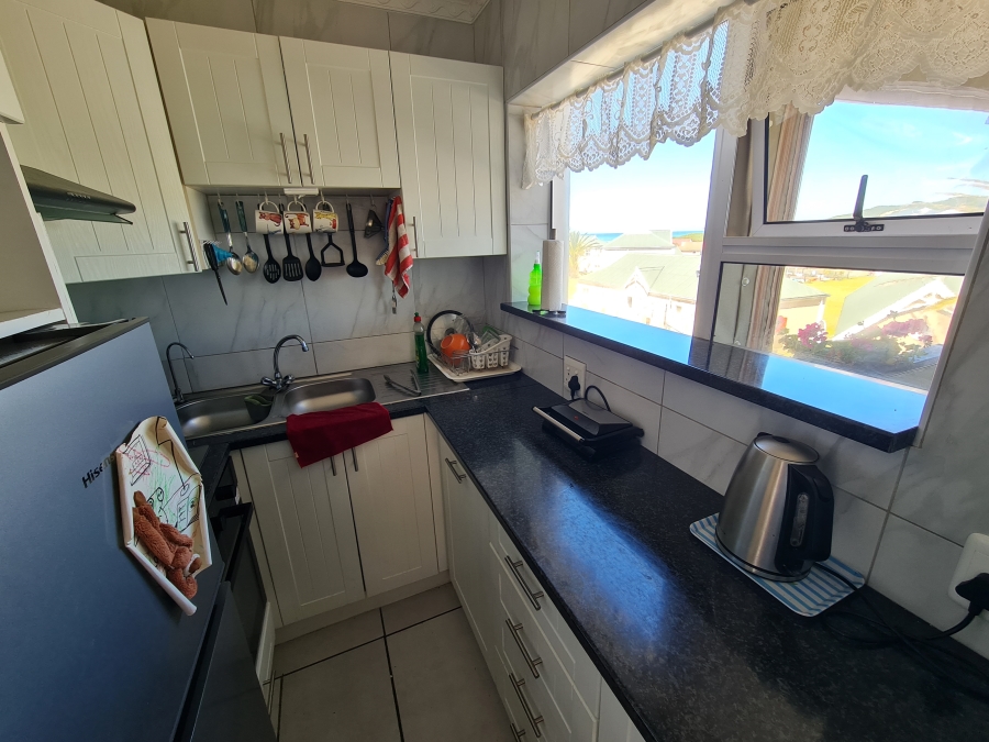 2 Bedroom Property for Sale in Marina Martinique Eastern Cape